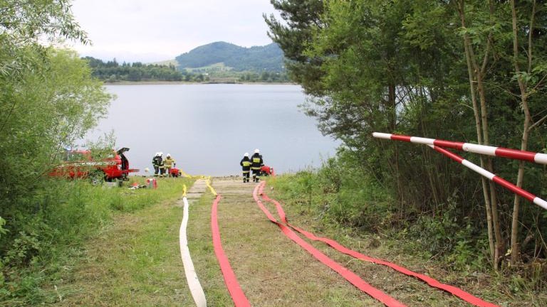 IMG_3983 (Niestandardowy).JPG