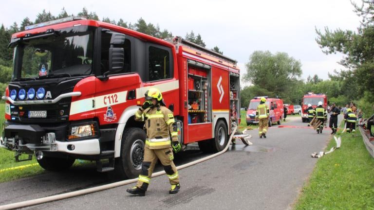 IMG_3984 (Niestandardowy).JPG