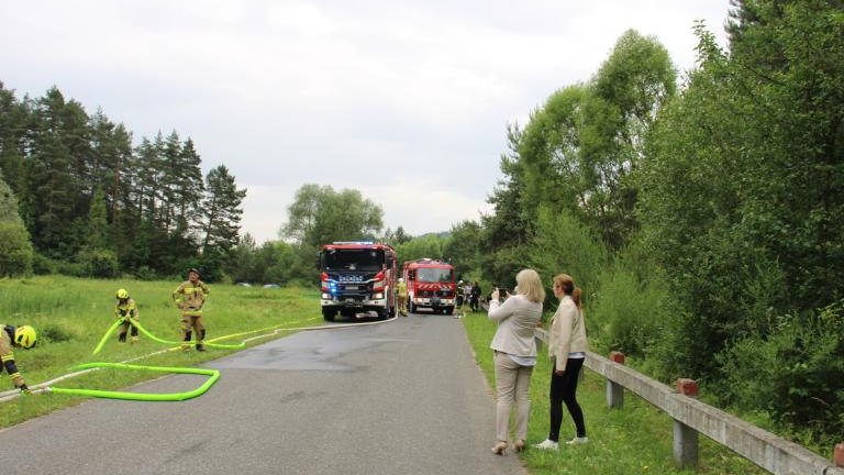 IMG_3985 (Niestandardowy).JPG