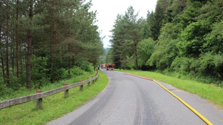 IMG_3987 (Niestandardowy).JPG