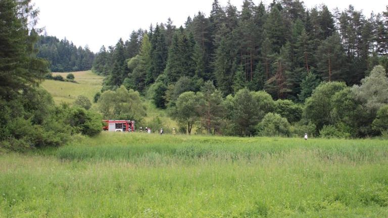 IMG_3998 (Niestandardowy).JPG