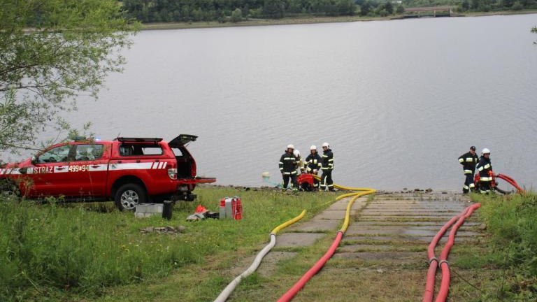 IMG_4002 (Niestandardowy).JPG