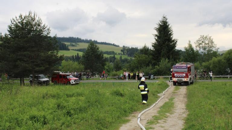 IMG_4005 (Niestandardowy).JPG