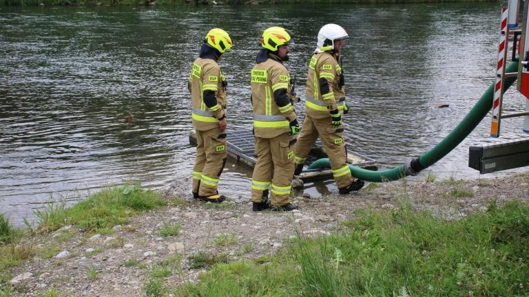 IMG_4010 (Niestandardowy).JPG