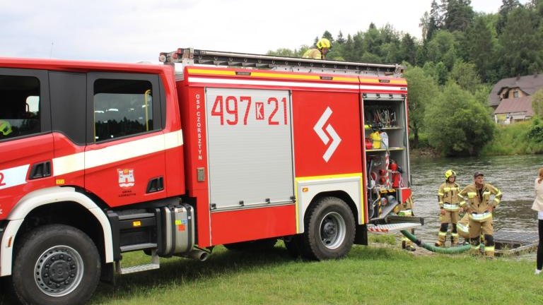 IMG_4012 (Niestandardowy).JPG