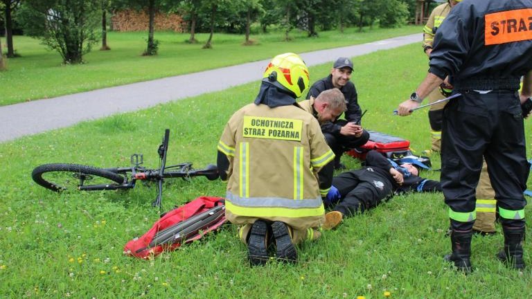 IMG_4014 (Niestandardowy).JPG