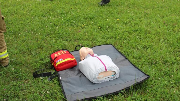 IMG_4016 (Niestandardowy).JPG