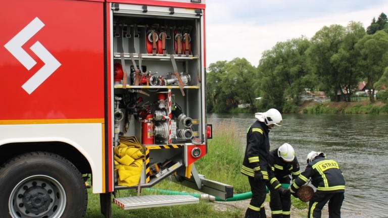 IMG_4020 (Niestandardowy).JPG