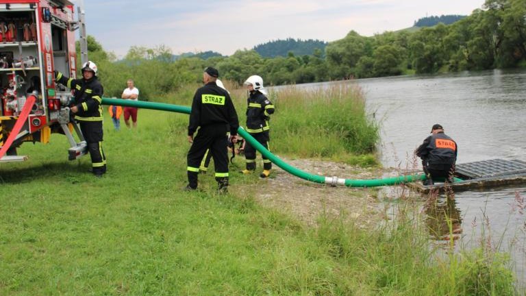 IMG_4021 (Niestandardowy).JPG