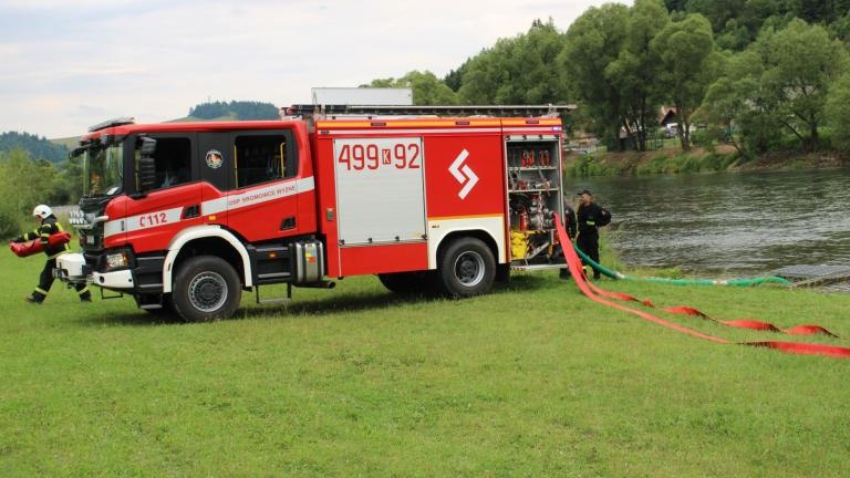 IMG_4022 (Niestandardowy).JPG