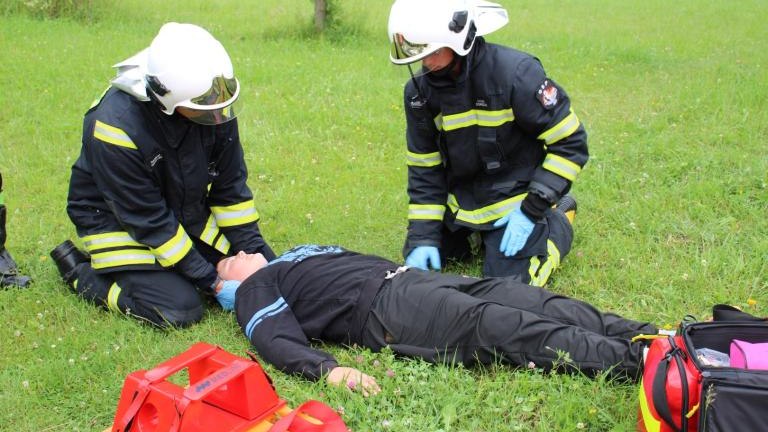 IMG_4023 (Niestandardowy).JPG