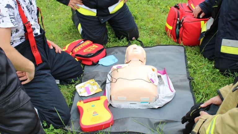 IMG_4026 (Niestandardowy).JPG