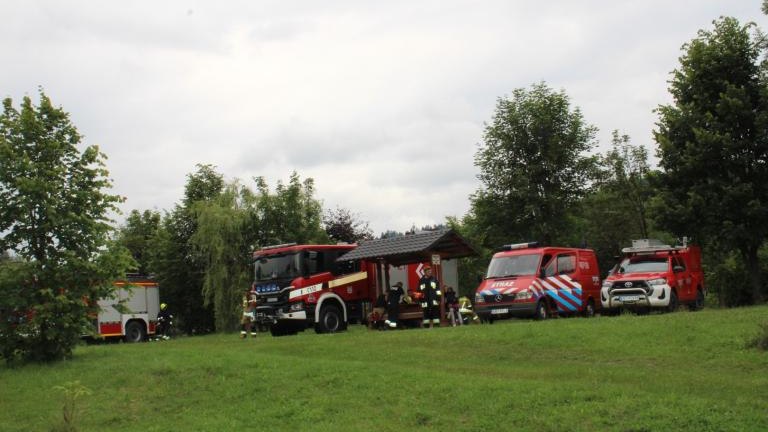 IMG_4031 (Niestandardowy).JPG