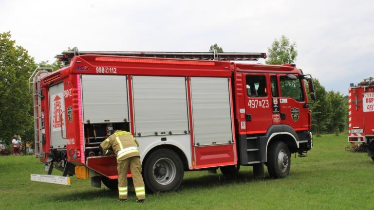 IMG_4032 (Niestandardowy).JPG