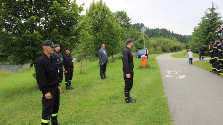 IMG_4036 (Niestandardowy).JPG