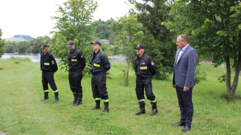 IMG_4038 (Niestandardowy).JPG