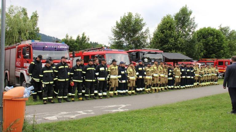 IMG_4039 (Niestandardowy).JPG