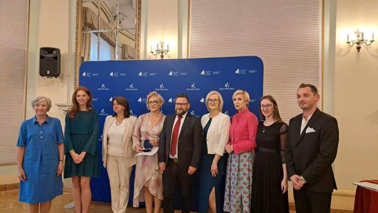 41bf3a26-a45f-49e4-9e5d-1310c659a156 (Niestandardowy).jpg