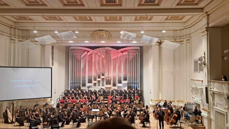 70f106fb-d090-4d6c-bf56-3351e353451c (Niestandardowy).jpg