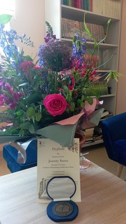 IMG_20240615_103847 (Niestandardowy).jpg