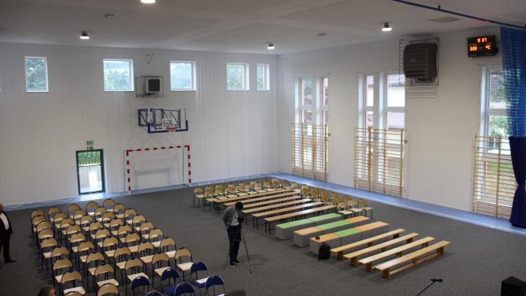 IMG_4178 (Niestandardowy).JPG