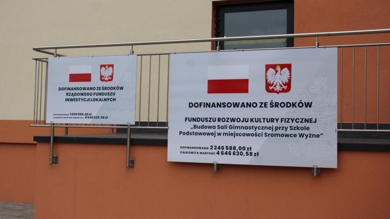 IMG_4179 (Niestandardowy).JPG