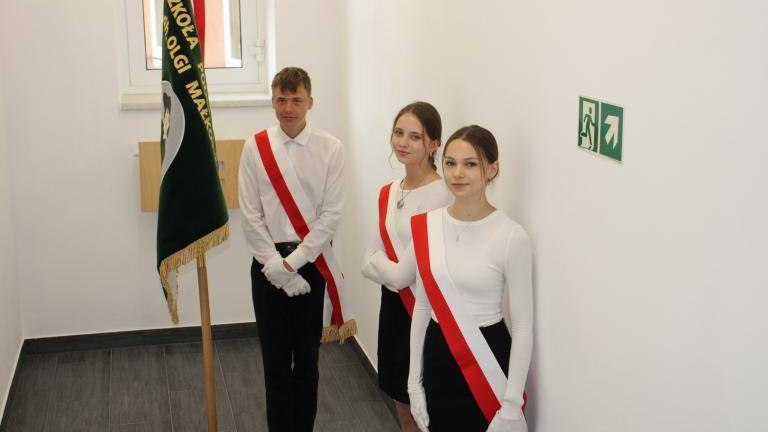 IMG_4182 (Niestandardowy).JPG