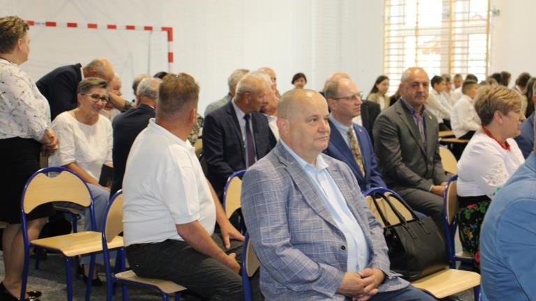 IMG_4185 (Niestandardowy).JPG