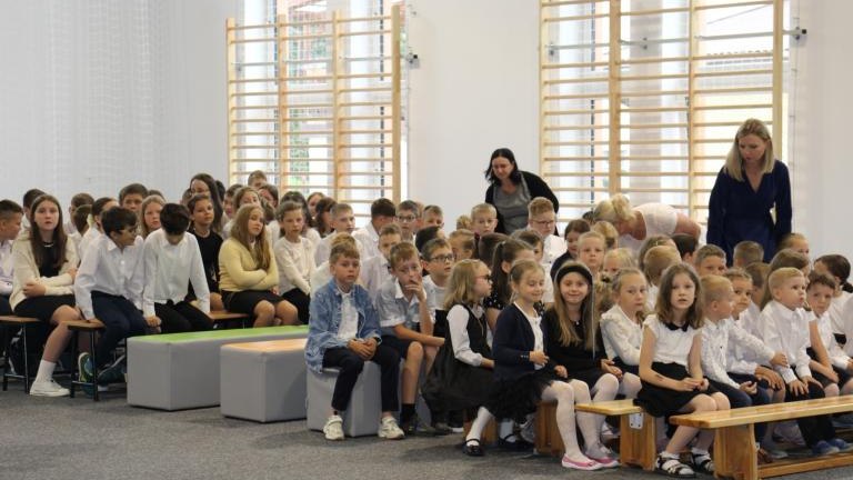 IMG_4188 (Niestandardowy).JPG