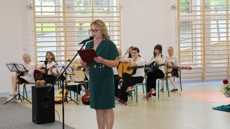 IMG_4192 (Niestandardowy).JPG