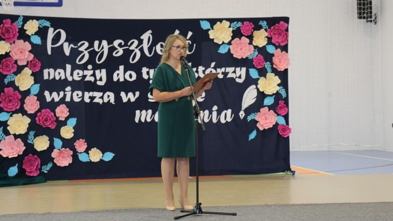 IMG_4193 (Niestandardowy).JPG