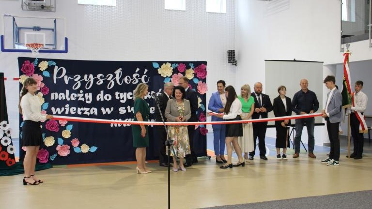 IMG_4194 (Niestandardowy).JPG