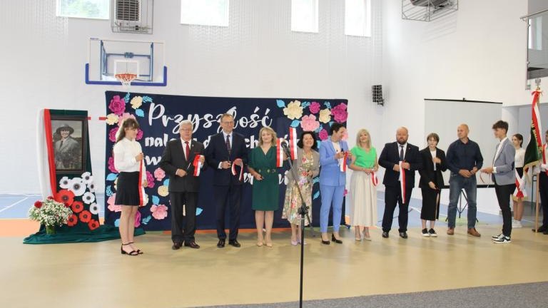 IMG_4198 (Niestandardowy).JPG