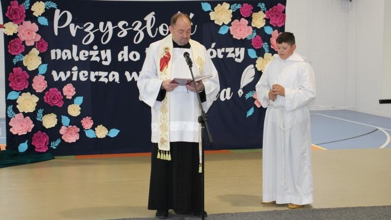 IMG_4201 (Niestandardowy).JPG