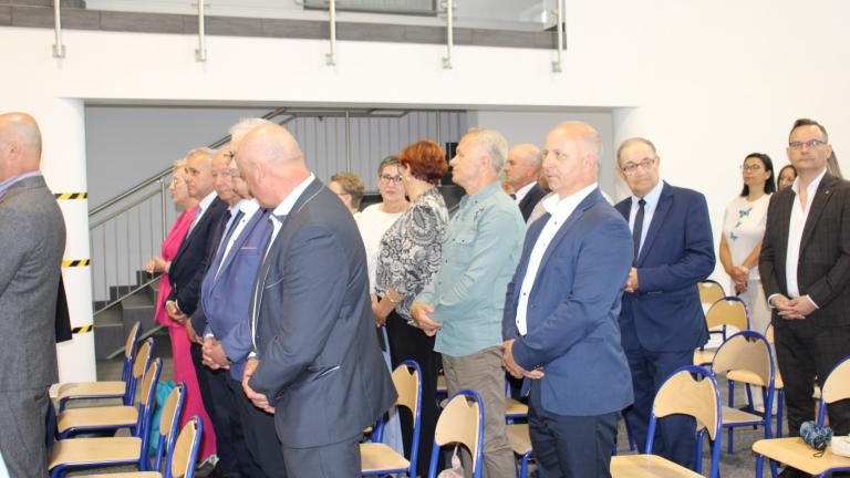 IMG_4205 (Niestandardowy).JPG