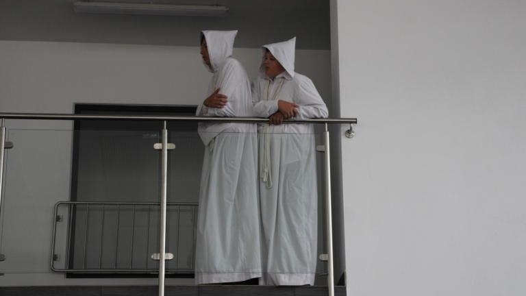 IMG_4208 (Niestandardowy).JPG