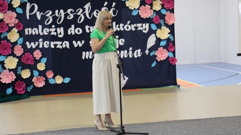 IMG_4209 (Niestandardowy).JPG