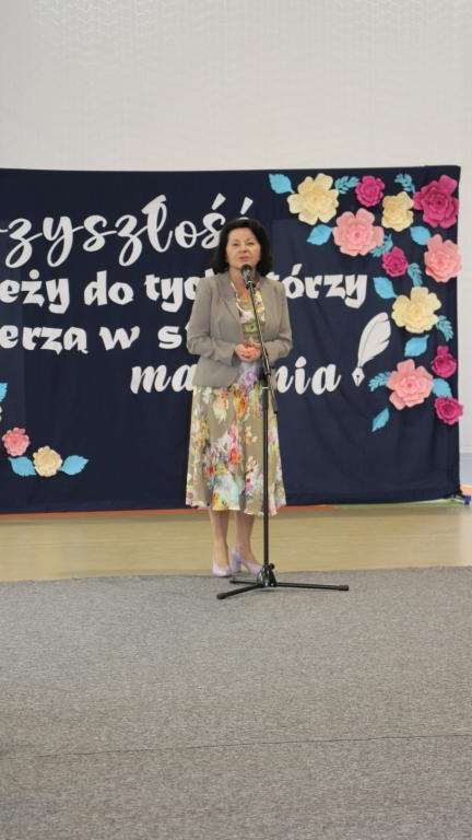 IMG_4212 (Niestandardowy).JPG