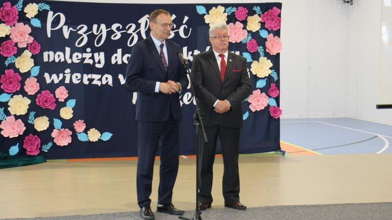 IMG_4213 (Niestandardowy).JPG