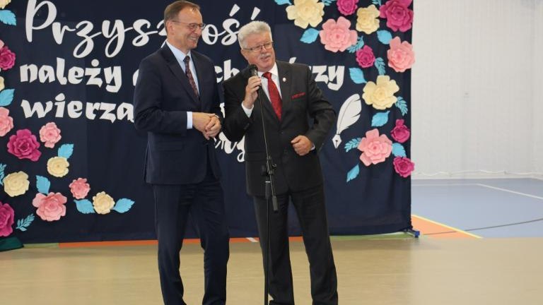 IMG_4214 (Niestandardowy).JPG