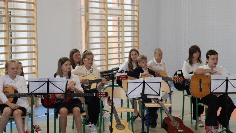 IMG_4218 (Niestandardowy).JPG