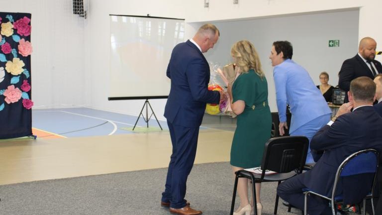 IMG_4221 (Niestandardowy).JPG