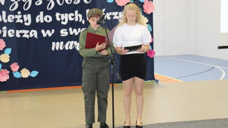 IMG_4226 (Niestandardowy).JPG