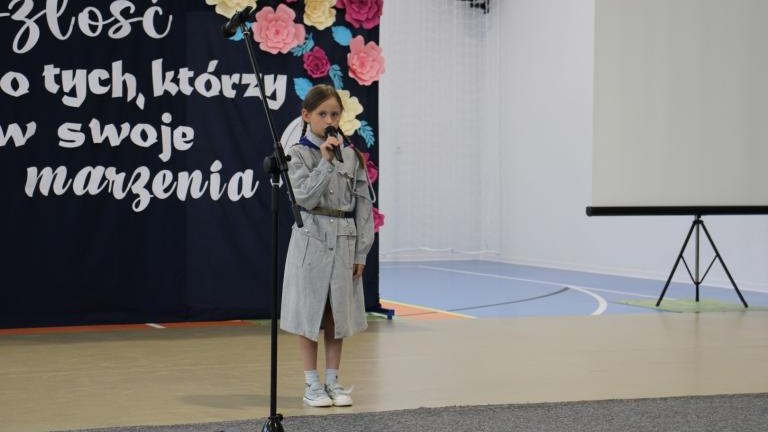 IMG_4229 (Niestandardowy).JPG