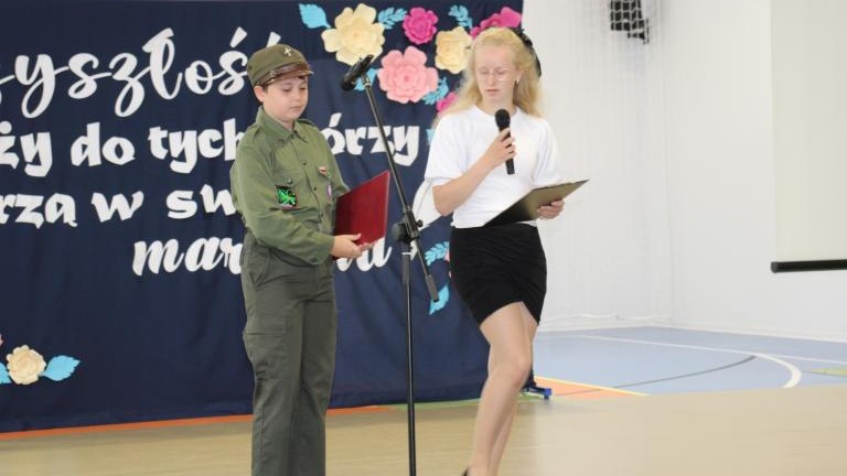 IMG_4231 (Niestandardowy).JPG