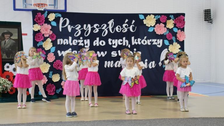 IMG_4232 (Niestandardowy).JPG