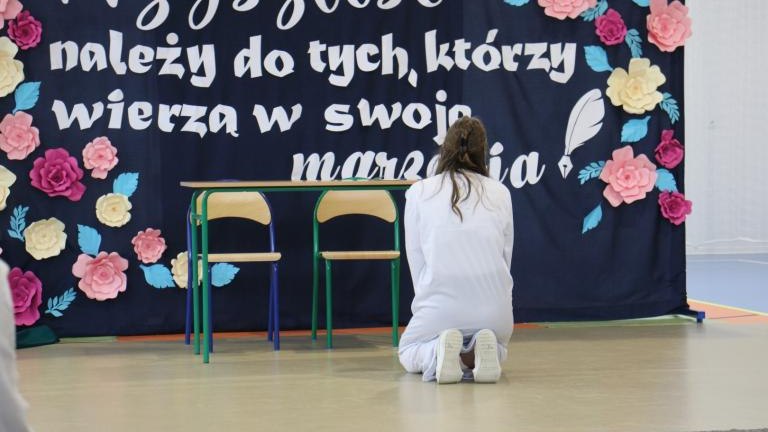 IMG_4235 (Niestandardowy).JPG