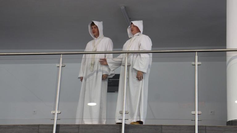 IMG_4236 (Niestandardowy).JPG