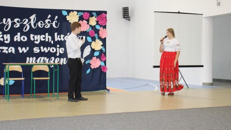 IMG_4237 (Niestandardowy).JPG