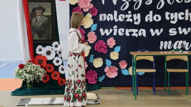 IMG_4239 (Niestandardowy).JPG